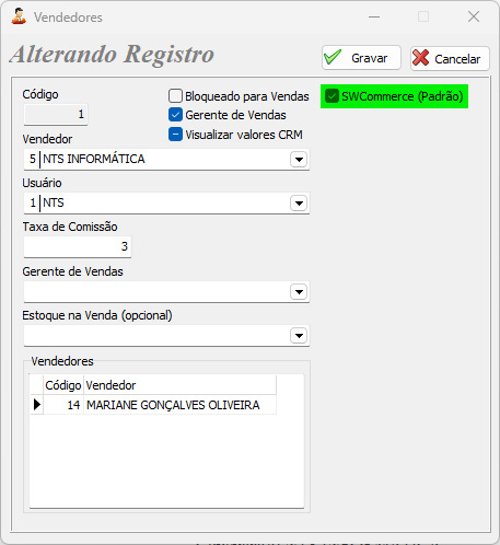 SWCOMMERCE VENDEDOR.JPG