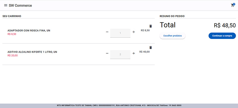 SWCOMMERCE CARRINHO COMPRA.JPG