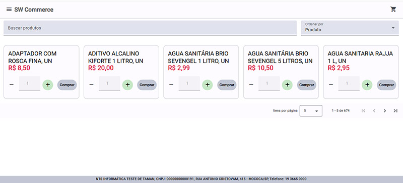 SWCOMMERCE INICIAL.JPG