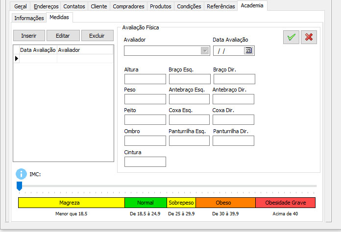 CLIENTE ACADEMIA 02.JPG