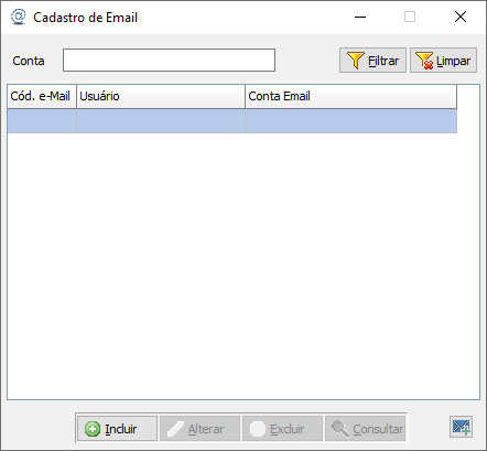 CADASTRO EMAIL GRID.JPG