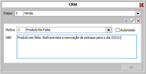 CRM RETORNO PEDIDO.JPG