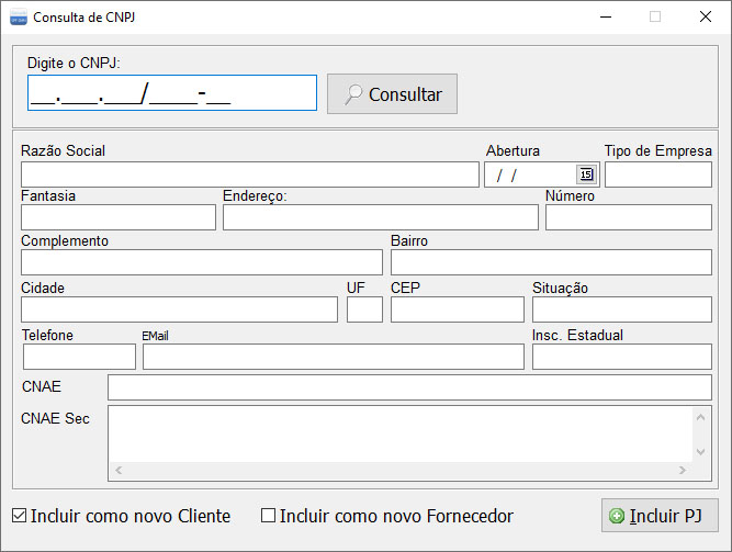 CONSULTA CNPJ.JPG