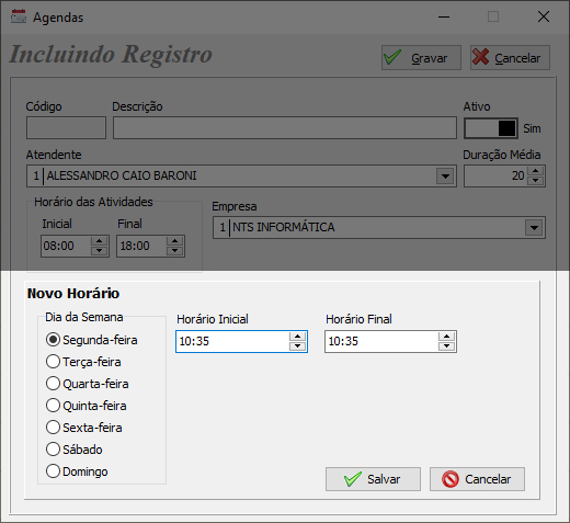 INCLUIR TELA AGENDA HORARIO.JPG