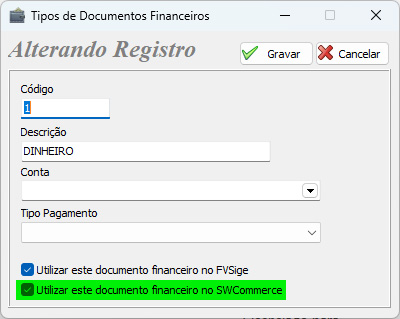 SWCOMMERCE TIPOS DOCUMENROS.JPG