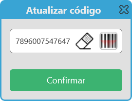 ATUALIZAR CODIGO.PNG