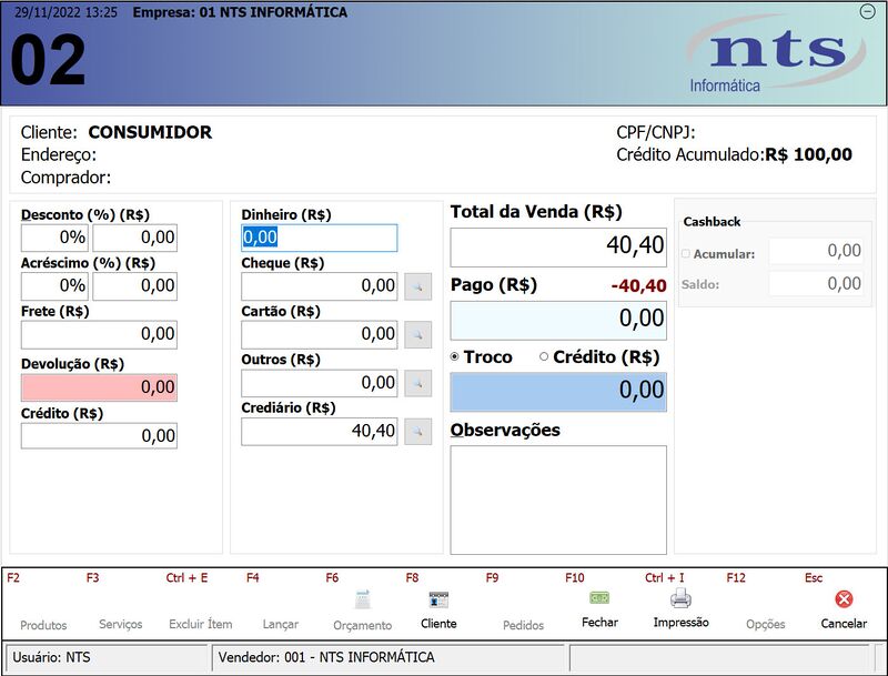 FECHA VENDA PDV.JPG