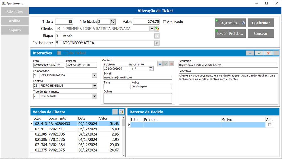 APONTAMENTO ALTERACAO03.JPG