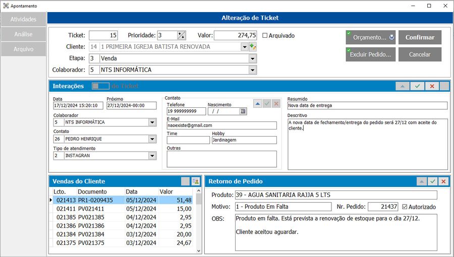 APONTAMENTO ALTERACAO07.JPG