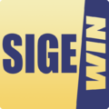 SIGEWIN ICO.png