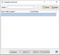 CADASTRO EMAIL GRID.JPG