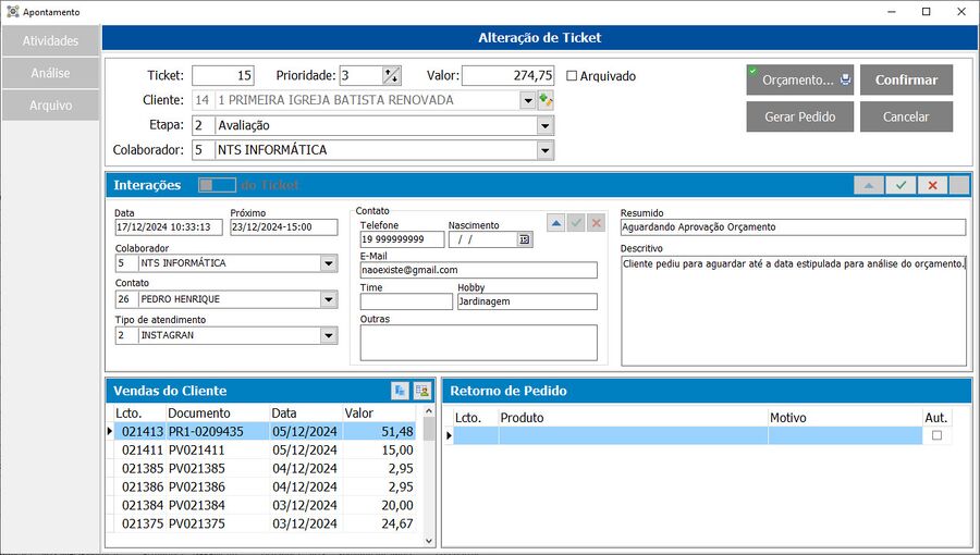 APONTAMENTO ALTERACAO01.JPG