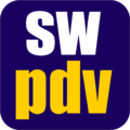 PDV ICO NOVO.png