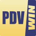 PDV ICO.png