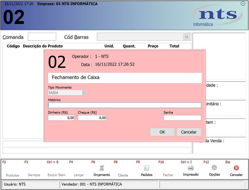 FECHA CX PDV.JPG