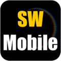 SWMOBILE ICON.png